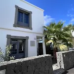 Villa Ariana -