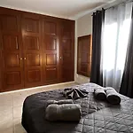 Villa Ariana - Playa Blanca (Lanzarote)