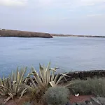 Villa Ariana - Playa Blanca (Lanzarote)
