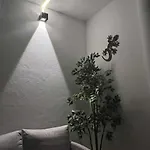 Villa Ariana -