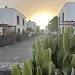 Villa Ariana - Playa Blanca (Lanzarote)