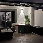 Villa Ariana -