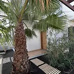 Villa Ariana - Playa Blanca (Lanzarote)
