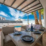 Villa Ariana -