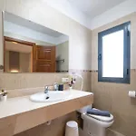 Ariana - Villa Playa Blanca (Lanzarote)