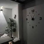 Villa Ariana - Playa Blanca (Lanzarote)