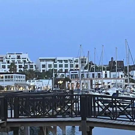 Ariana - 普拉亚布兰卡