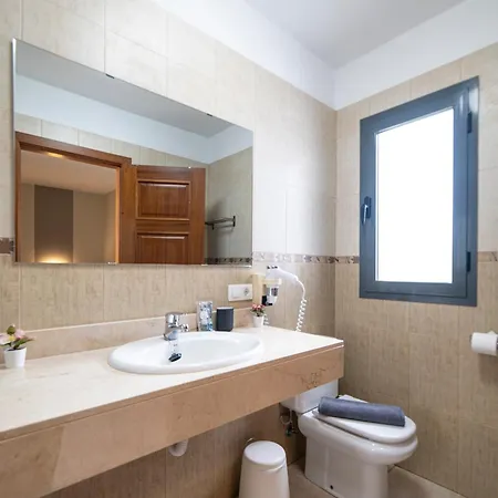 Ariana - 别墅 普拉亚布兰卡