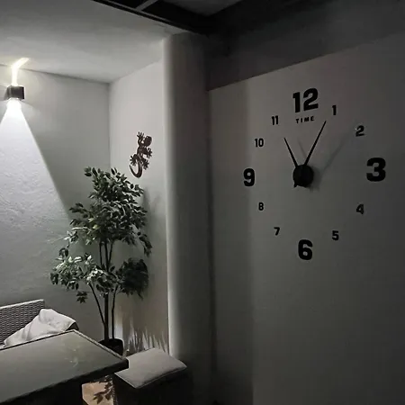 别墅 Ariana - 普拉亚布兰卡