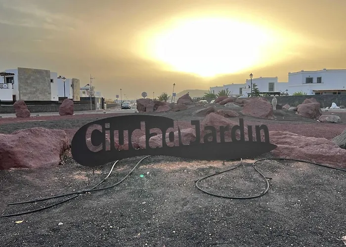 Ariana - * 플라야블랑카