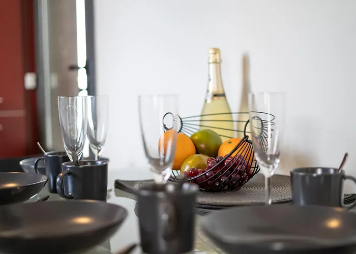 Ariana - * Playa Blanca (Lanzarote)